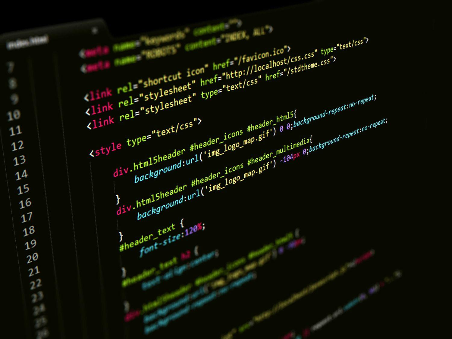 Изучите JavaScript с нуля